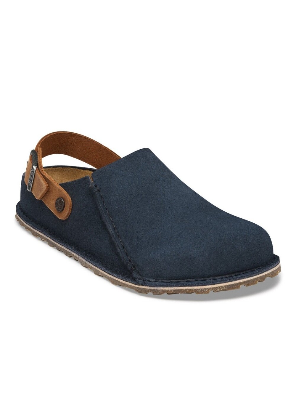 Birkenstock Lutry